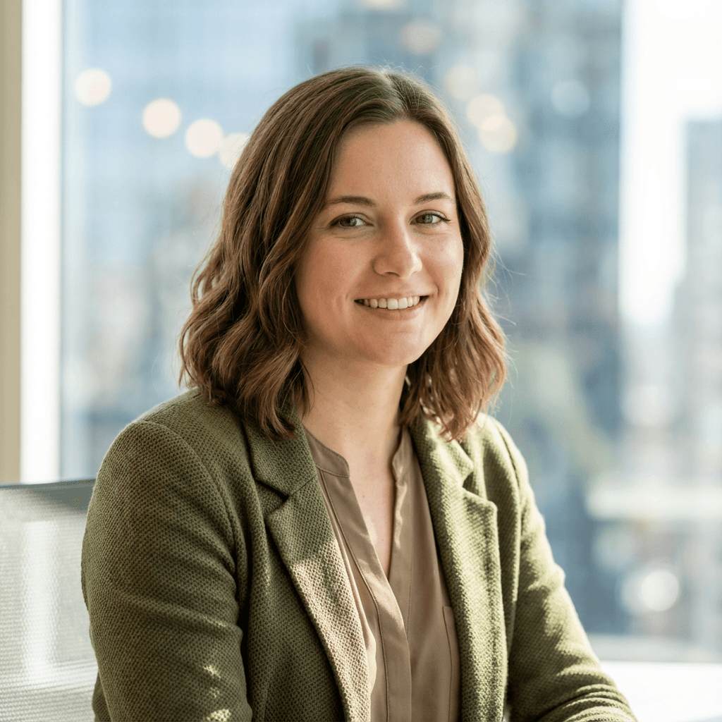 Couple engaged in meaningful conversation during counselling