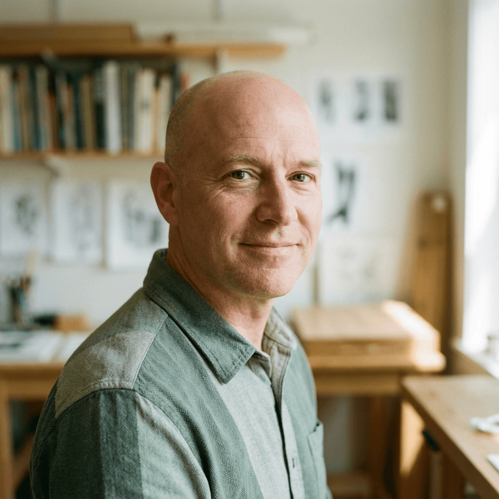 James and Sophie, couple in Bella Vista