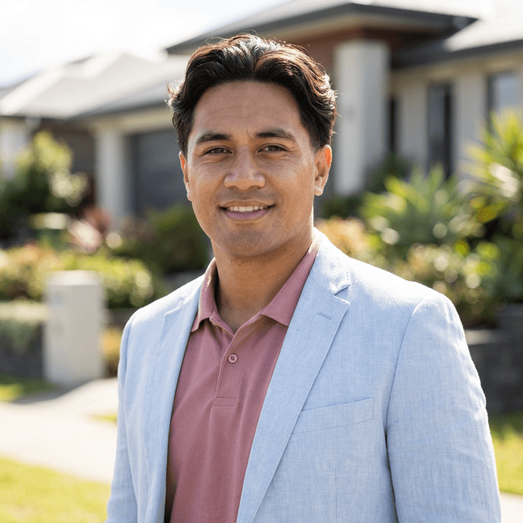 Couple engaged in constructive dialogue
