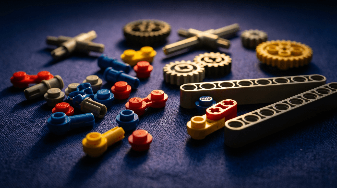 Warm, modern counselling space with comfortable seating and soft natural light, conveying safety and trust